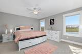 10867 Marsh Avenue - Photo 24