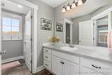 10867 Marsh Avenue - Photo 30