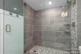 10867 Marsh Avenue - Photo 37