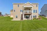10867 Marsh Avenue - Photo 42