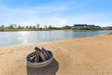 10867 Marsh Avenue - Photo 49