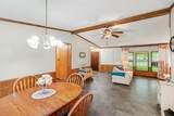 234 Birkhold Street - Photo 13