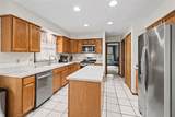 8978 Hidden Lake Drive - Photo 11