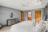 8978 Hidden Lake Drive - Photo 14