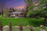 8978 Hidden Lake Drive - Photo 35
