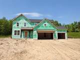 5859 Valley Point Drive - Photo 1