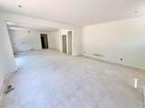 5859 Valley Point Drive - Photo 2