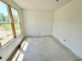 5859 Valley Point Drive - Photo 5