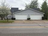1388 Flushing Road - Photo 1
