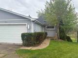 1388 Flushing Road - Photo 2