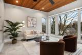 124 Oak Street - Photo 56