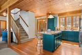 8431 Drake Lane - Photo 23