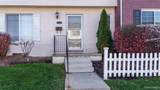32296 12 Mile Road - Photo 2