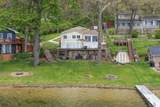 58484 Clear Lake Road - Photo 1