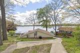 58484 Clear Lake Road - Photo 29