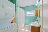 3588 Arapahoe Trail - Photo 21