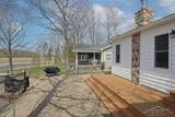 3588 Arapahoe Trail - Photo 29