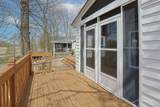 3588 Arapahoe Trail - Photo 30