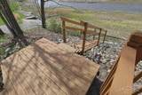 3588 Arapahoe Trail - Photo 32