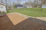 3588 Arapahoe Trail - Photo 36