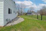 3588 Arapahoe Trail - Photo 38