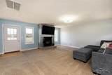 3588 Arapahoe Trail - Photo 9
