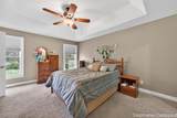 3878 Darcliff Lane - Photo 18