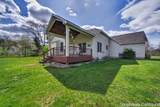3878 Darcliff Lane - Photo 37