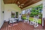 3878 Darcliff Lane - Photo 38