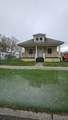 2215 Lincoln Avenue - Photo 1