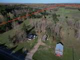 2768 Center Highway - Photo 31