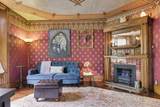 201 Henry Street - Photo 14