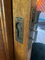 201 Henry Street - Photo 16