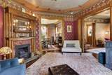 201 Henry Street - Photo 18