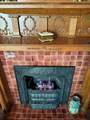 201 Henry Street - Photo 19