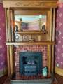 201 Henry Street - Photo 20