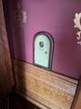 201 Henry Street - Photo 21