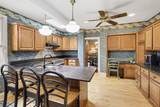 201 Henry Street - Photo 23