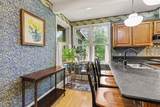 201 Henry Street - Photo 25