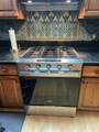 201 Henry Street - Photo 27