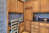 201 Henry Street - Photo 29