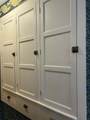 201 Henry Street - Photo 31