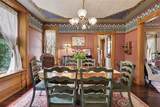 201 Henry Street - Photo 36