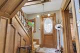 201 Henry Street - Photo 37