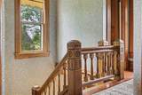 201 Henry Street - Photo 40
