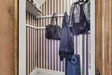 201 Henry Street - Photo 51