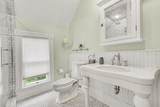 201 Henry Street - Photo 55