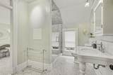 201 Henry Street - Photo 58