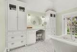 201 Henry Street - Photo 59