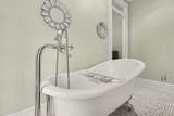 201 Henry Street - Photo 62